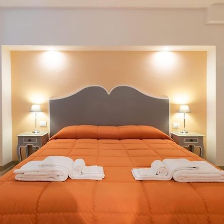 Arch Apartment Duomo - Φλωρεντία Εξωτερικό φωτογραφία