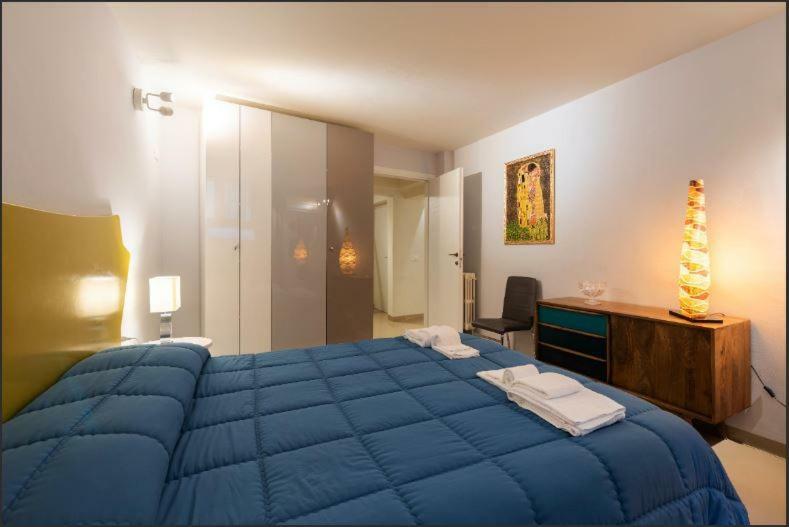 Arch Apartment Duomo - Φλωρεντία Εξωτερικό φωτογραφία